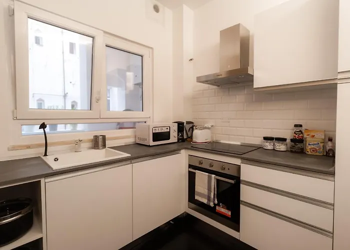 Trastevere Four Seasons Manara Рим